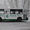 Автобусы Daewoo BS 090 #14601