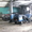СТО по ремонту и обслуживанию автомобилей г. Асино #20845