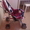 Детская коляска (лето) - Изображение #1, Объявление #52955