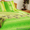 Сатиновое бесшовное постельное белье от интернет-магазина "Магия Снов" - Изображение #1, Объявление #47659