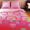 Сатиновое бесшовное постельное белье от интернет-магазина "Магия Снов" - Изображение #4, Объявление #47659