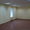 офисные помещения на Совпартшкольном - Изображение #1, Объявление #63483