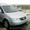 Продам Volkswagen Caddy Life 2008 год #68188