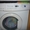 Продам стиральную машинку Samsung S803J - Изображение #2, Объявление #94961