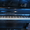 Пианино C.M.Schroder - Изображение #2, Объявление #145498