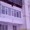 ООО Витраж (центр балконов №1) - Изображение #1, Объявление #164104