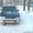 Продам Toyota Sprinter (универсал) - Изображение #2, Объявление #212670