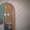 Кожевниково продам 2-х комнатную квартиру - Изображение #1, Объявление #214938