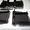 !!!Тюнячные универсальные накладки на педали МКПП - Изображение #4, Объявление #200426