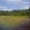 Продам земельные участки на берегу  реки Томи #228296
