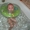 Развивающие Круги На Шею для купания детей от 0 до 3 лет #243336