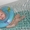 Развивающие Круги На Шею для купания детей от 0 до 3 лет - Изображение #3, Объявление #243336