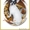 щенок чихуахуа из MONA"S SMILE - Изображение #1, Объявление #218704