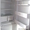 Двух камерный холодильникSTINOL - Изображение #3, Объявление #217281