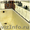 Мастерская уюта "Благодом". Ремонт ванн - Изображение #2, Объявление #241654