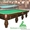 Бильярдные столы и аксессуары  - Изображение #1, Объявление #237143