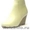 Продам новые женские зимние сапоги арт. 24М. Очень дёшево! - Изображение #1, Объявление #266400