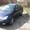 Срочно продам Ford Focus 2002 г/в - Изображение #1, Объявление #256743