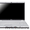 Ноутбук LG 15''4, на 2 ядра. - Изображение #2, Объявление #256692