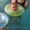  Надувные Круги На Шею для купания детей от 0 до 3 лет*** - Изображение #3, Объявление #252329