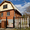 Продам кирпичный дом с 6 сотками или обмен на две 2 комн.квартиры - Изображение #1, Объявление #250383