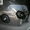 Продам BMW X5,  2004 год Цена 1 150 000 руб.    Двигатель: 4400 куб.см  Трансмисс #272491