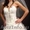 Свадебное платье фирма Rossali #250529