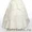 Свадебное платье фирма Rossali - Изображение #2, Объявление #250529