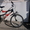 Продам скоростной велосипед  “Skif” #285456