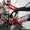 Продам скоростной велосипед  “Skif” - Изображение #4, Объявление #285456