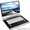 Ноутбук Fujitsu-Siemens AMILO PRO V3515 #285676