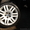 Продам летние колеса 18, литье оригинальное БМВ - Изображение #1, Объявление #292904