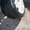 Продам летние колеса 18, литье оригинальное БМВ - Изображение #2, Объявление #292904