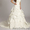 Изысканное свадебное платье #323333