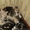 продам  котят породы британская короткошерстная - Изображение #2, Объявление #314016