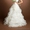 платье свадебное б/у #320626