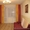Сдам 2-ух комнатную мебелированную квартиру по ул. Белинского, 84 - Изображение #1, Объявление #335159