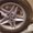 Колёса на BMW X5 - Изображение #1, Объявление #356256