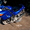 Kawasaki ZZR400-2 - Изображение #1, Объявление #368472