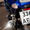 Kawasaki ZZR400-2 - Изображение #2, Объявление #368472