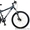 Продам велосипед Jamis  - Изображение #2, Объявление #339264