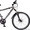 Продам велосипед Jamis  - Изображение #1, Объявление #339264