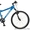 Продам велосипед Jamis  - Изображение #3, Объявление #339264