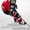 Хоккей: матчи Континентальной хоккейной лиги(КХЛ) вживую! - Изображение #1, Объявление #345449