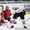 Хоккей: матчи Континентальной хоккейной лиги(КХЛ) вживую! - Изображение #5, Объявление #345449