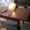 обеденный стол и четыре стула - Изображение #3, Объявление #403201