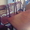 обеденный стол и четыре стула - Изображение #1, Объявление #403201
