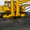 Сваебой СП-49, СП-6ВМ на базе трактора Т-170 - Изображение #2, Объявление #416016