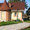 Продам дом в деревне Вершинино - Изображение #1, Объявление #405754