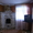 Продам дом в деревне Вершинино - Изображение #3, Объявление #405754